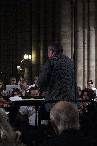 144 - Le concert.JPG